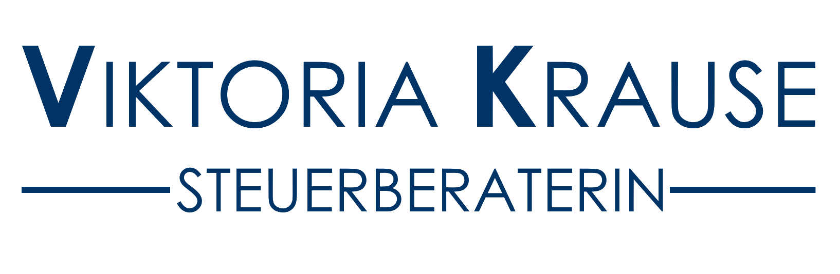 Steuerberater Dülmen